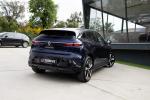 renault-megane-e-tech-2022-eletrico-0cc