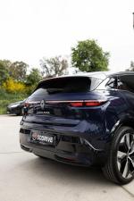 renault-megane-e-tech-2022-eletrico-0cc
