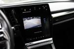 renault-megane-e-tech-2022-eletrico-0cc