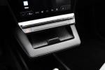 renault-megane-e-tech-2022-eletrico-0cc