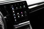 renault-megane-e-tech-2022-eletrico-0cc