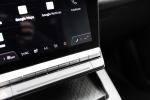 renault-megane-e-tech-2022-eletrico-0cc