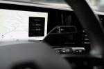 renault-megane-e-tech-2022-eletrico-0cc