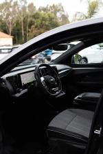 renault-megane-e-tech-2022-eletrico-0cc