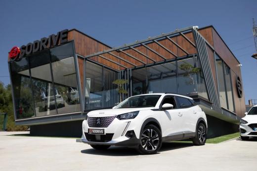 peugeot-e-2008-2021-eletrico-0cc