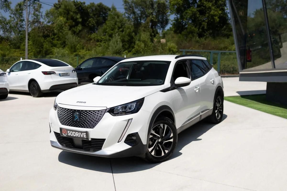 peugeot-e-2008-2021-eletrico-0cc
