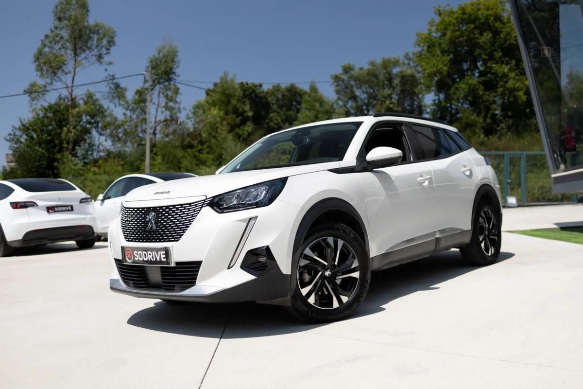 peugeot-e-2008-2021-eletrico-0cc