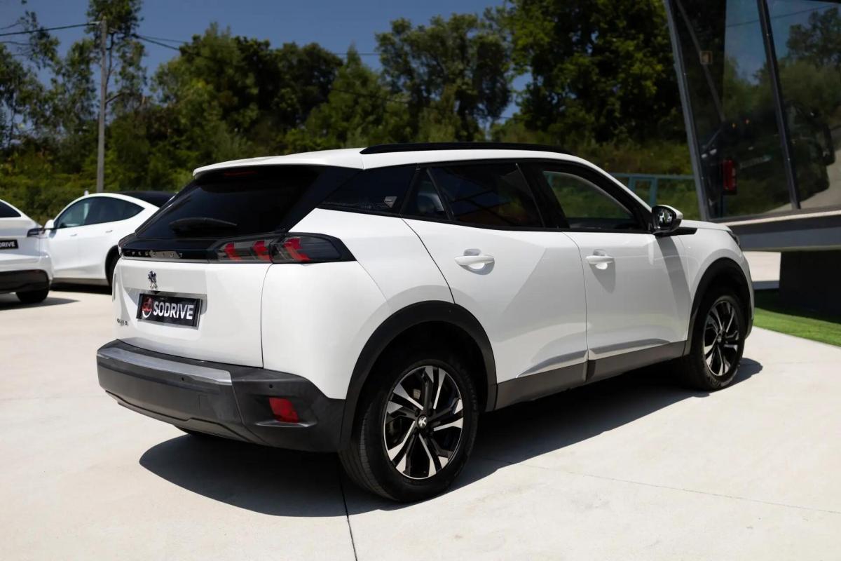 peugeot-e-2008-2021-eletrico-0cc