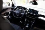 peugeot-e-2008-2021-eletrico-0cc
