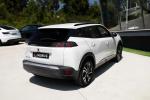 peugeot-e-2008-2021-eletrico-0cc