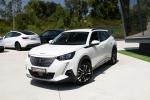 peugeot-e-2008-2021-eletrico-0cc