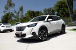 peugeot-e-2008-2021-eletrico-0cc