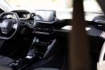 peugeot-e-2008-2021-eletrico-0cc