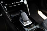 peugeot-e-2008-2021-eletrico-0cc