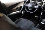 peugeot-e-2008-2021-eletrico-0cc