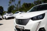 peugeot-e-2008-2021-eletrico-0cc