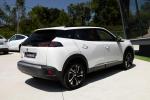 peugeot-e-2008-2021-eletrico-0cc