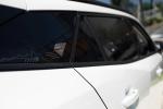 peugeot-e-2008-2021-eletrico-0cc