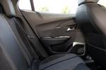 peugeot-e-2008-2021-eletrico-0cc