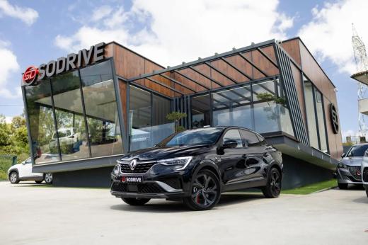 renault-arkana-2022-hibrido-a-gasolina-1598cc