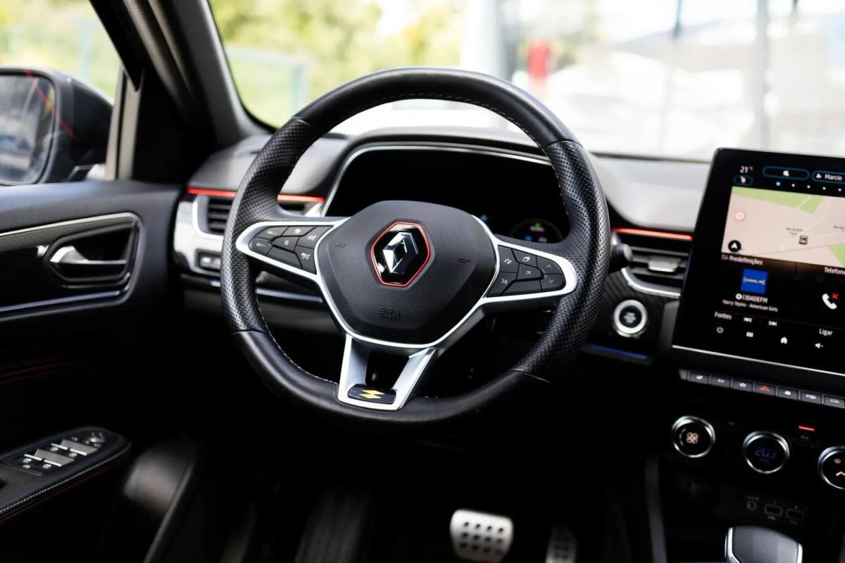 renault-arkana-2022-hibrido-a-gasolina-1598cc