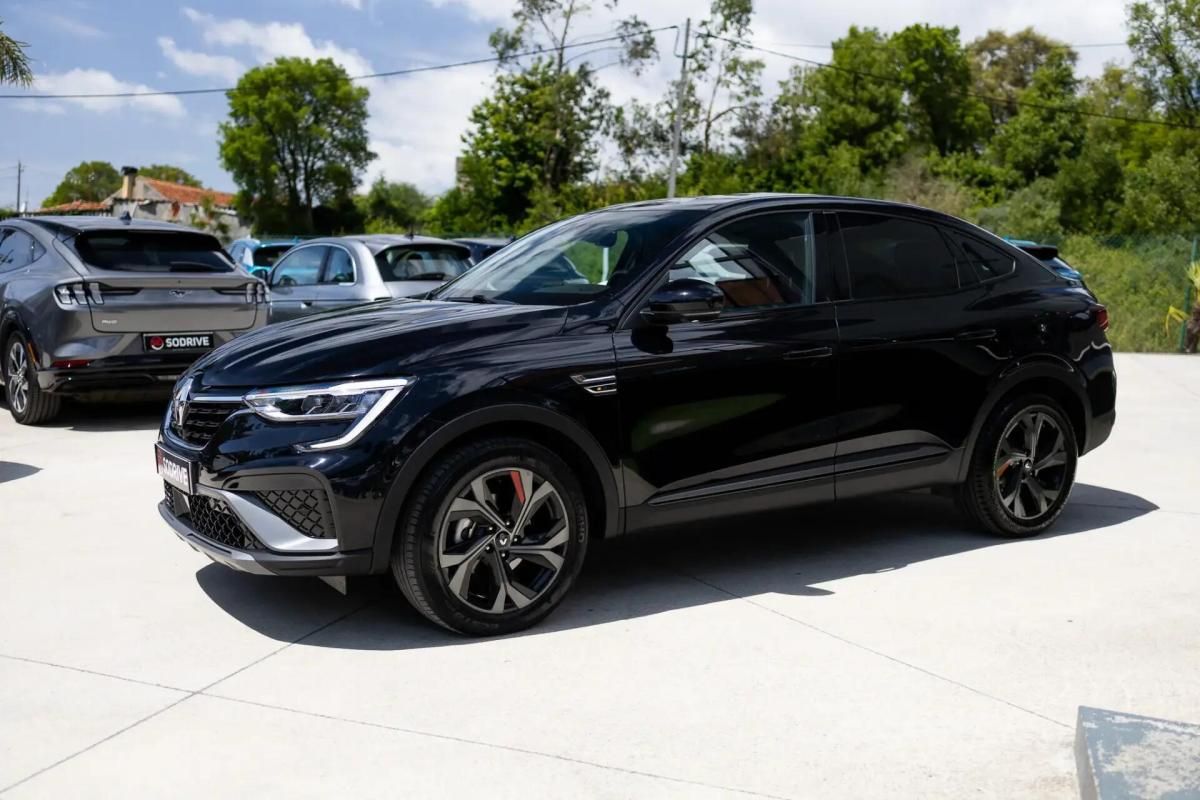 renault-arkana-2022-hibrido-a-gasolina-1598cc