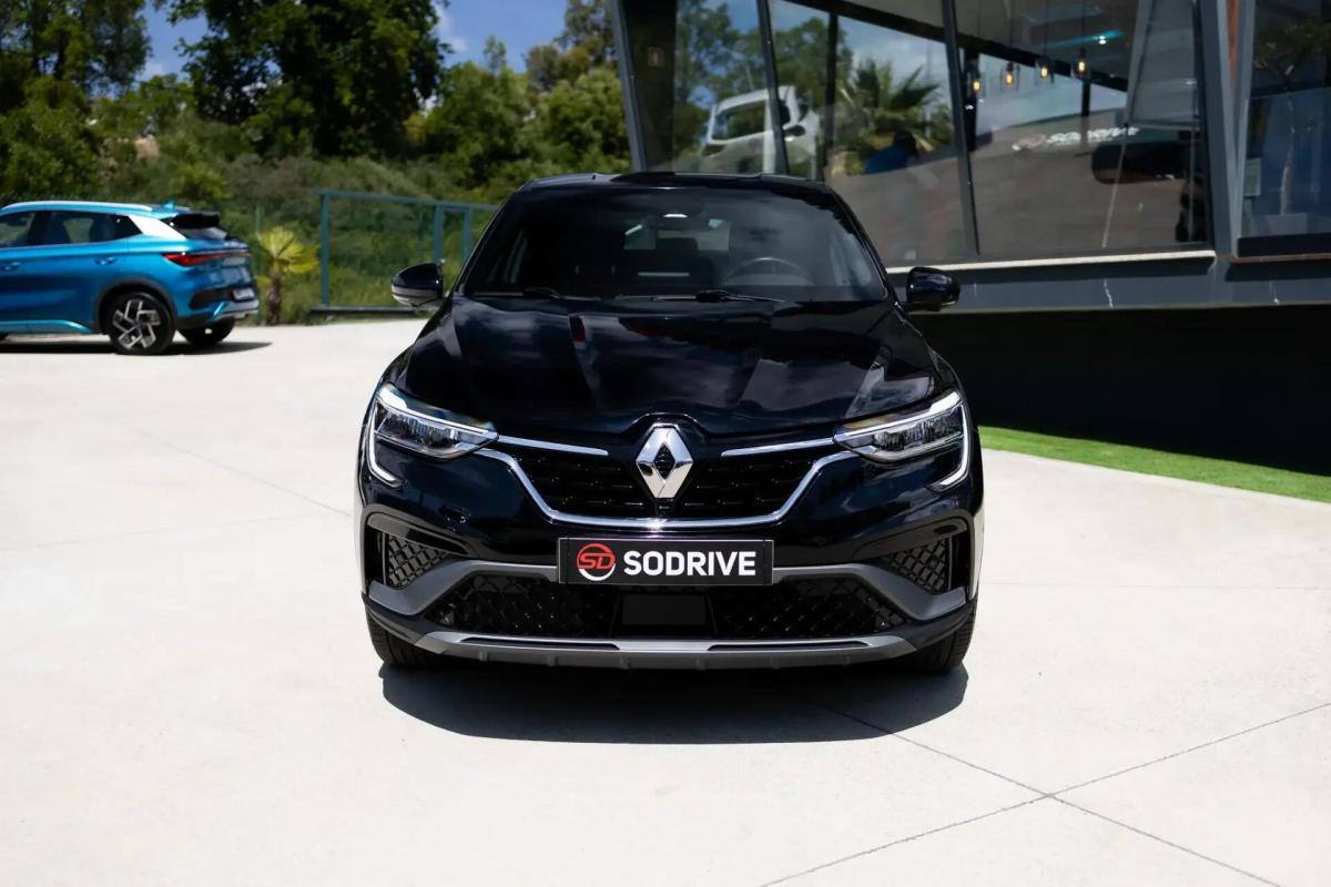 renault-arkana-2022-hibrido-a-gasolina-1598cc
