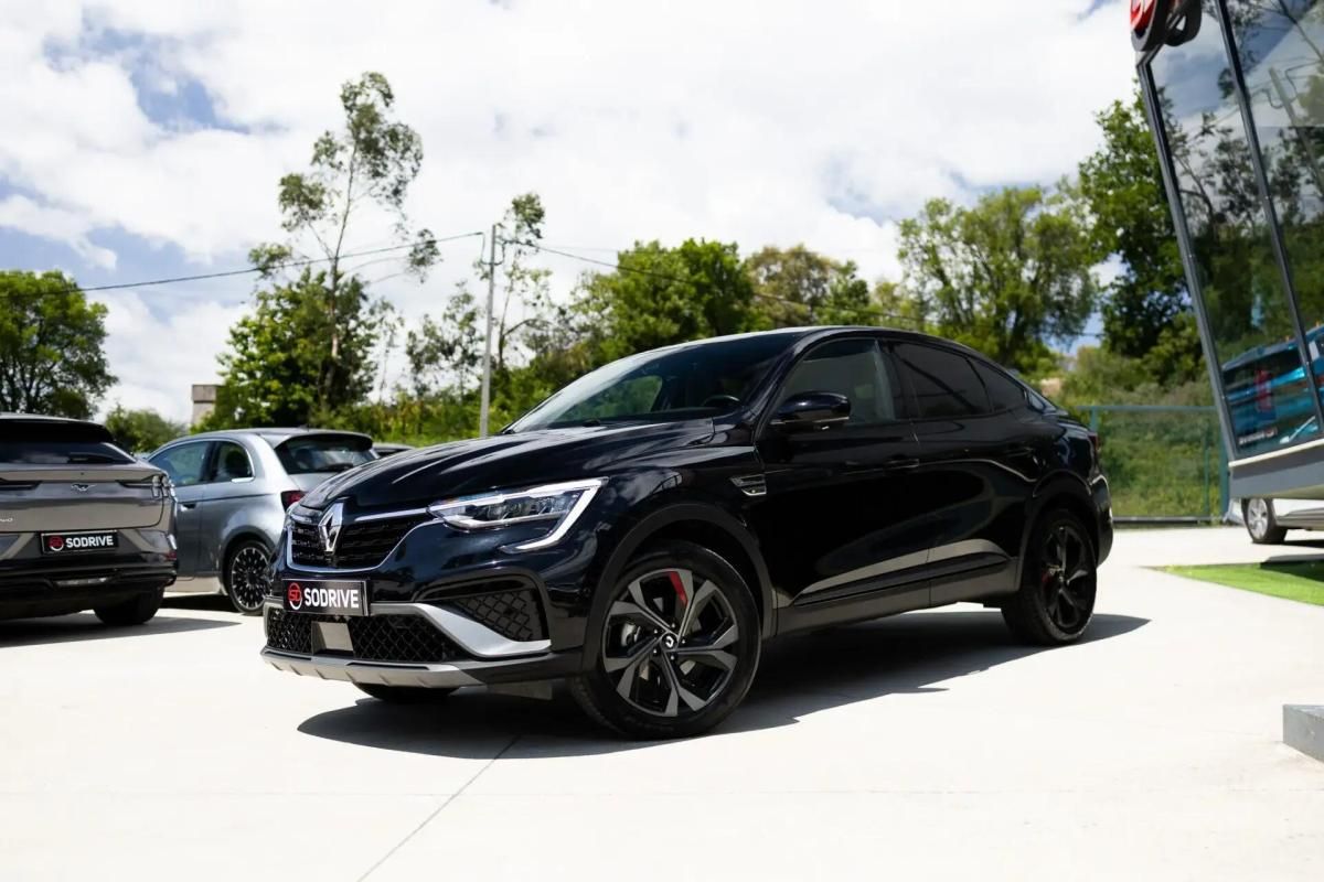 renault-arkana-2022-hibrido-a-gasolina-1598cc