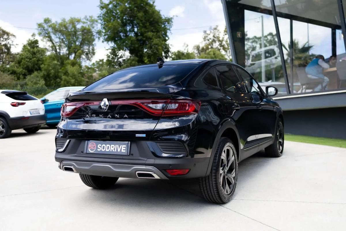 renault-arkana-2022-hibrido-a-gasolina-1598cc