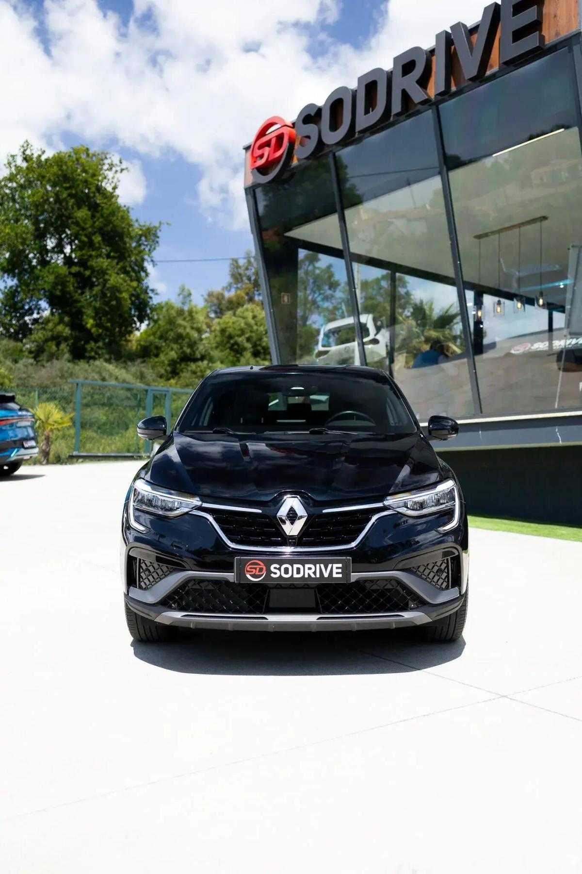 renault-arkana-2022-hibrido-a-gasolina-1598cc