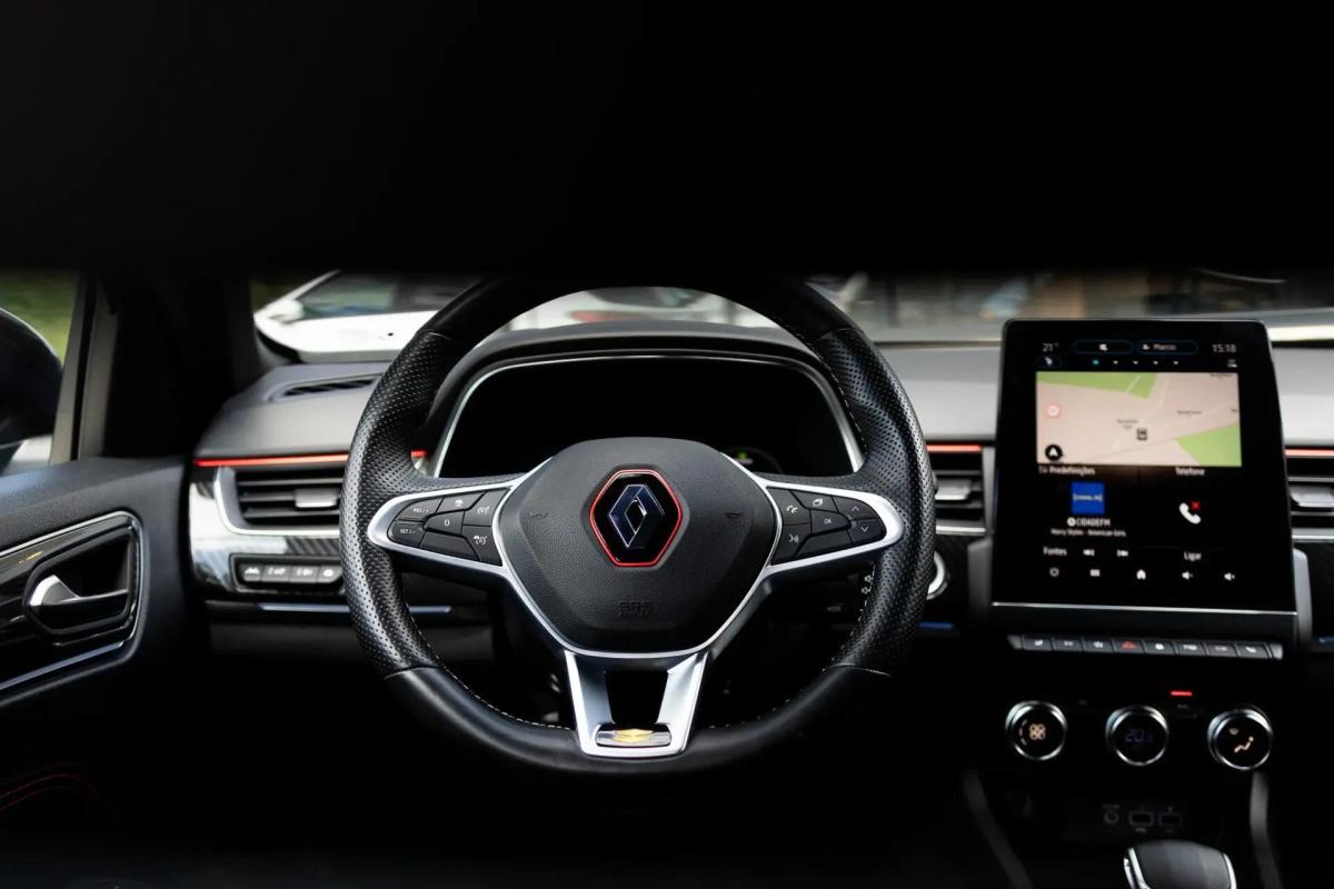 renault-arkana-2022-hibrido-a-gasolina-1598cc