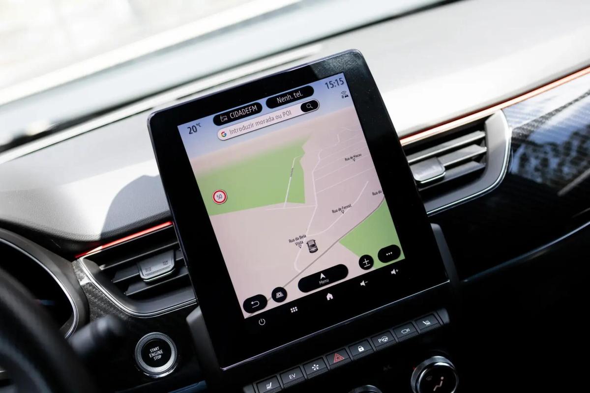renault-arkana-2022-hibrido-a-gasolina-1598cc
