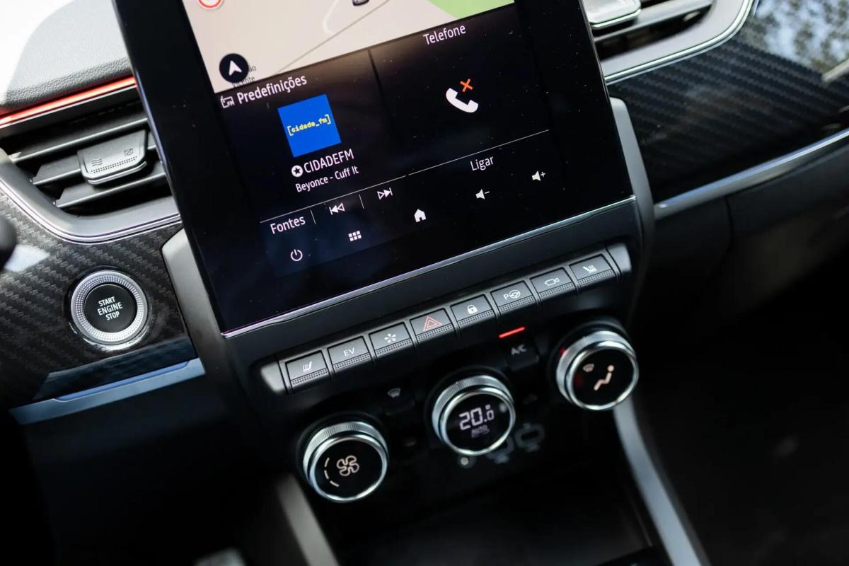 renault-arkana-2022-hibrido-a-gasolina-1598cc