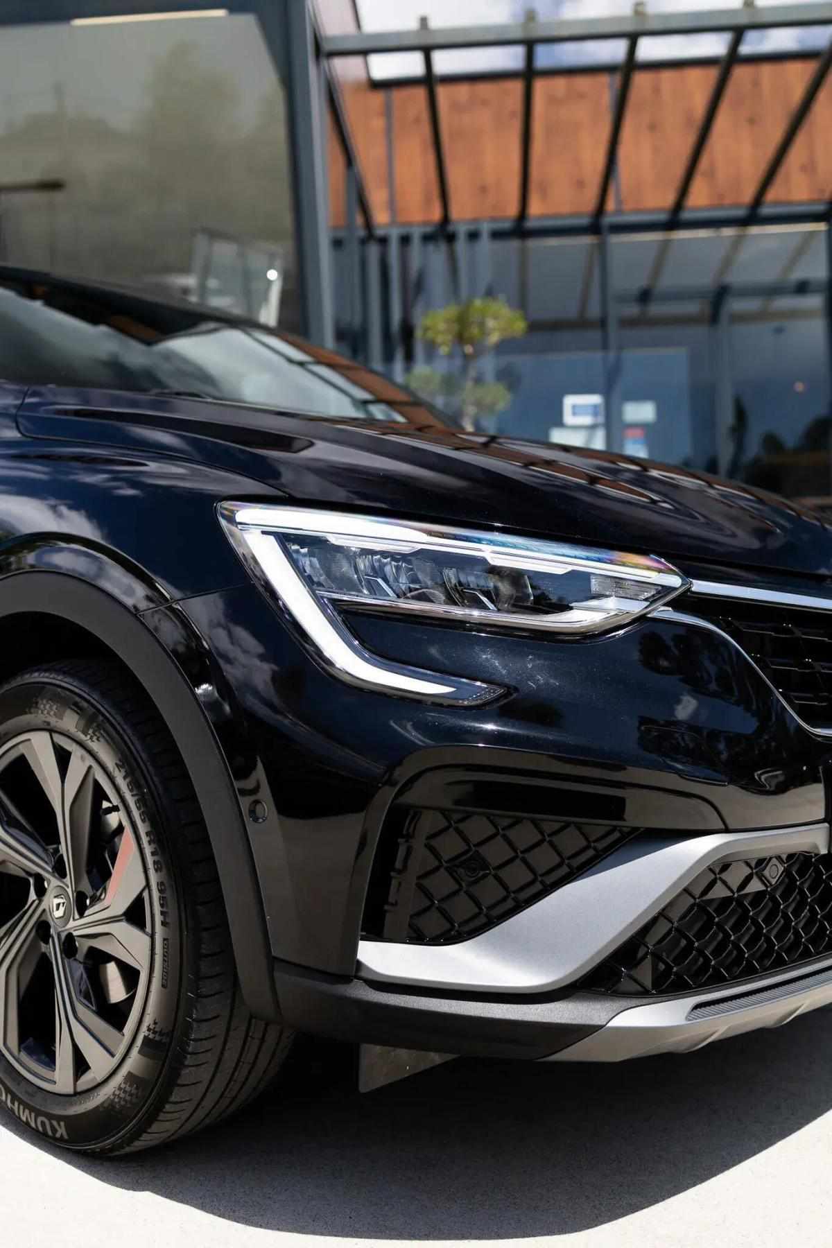 renault-arkana-2022-hibrido-a-gasolina-1598cc