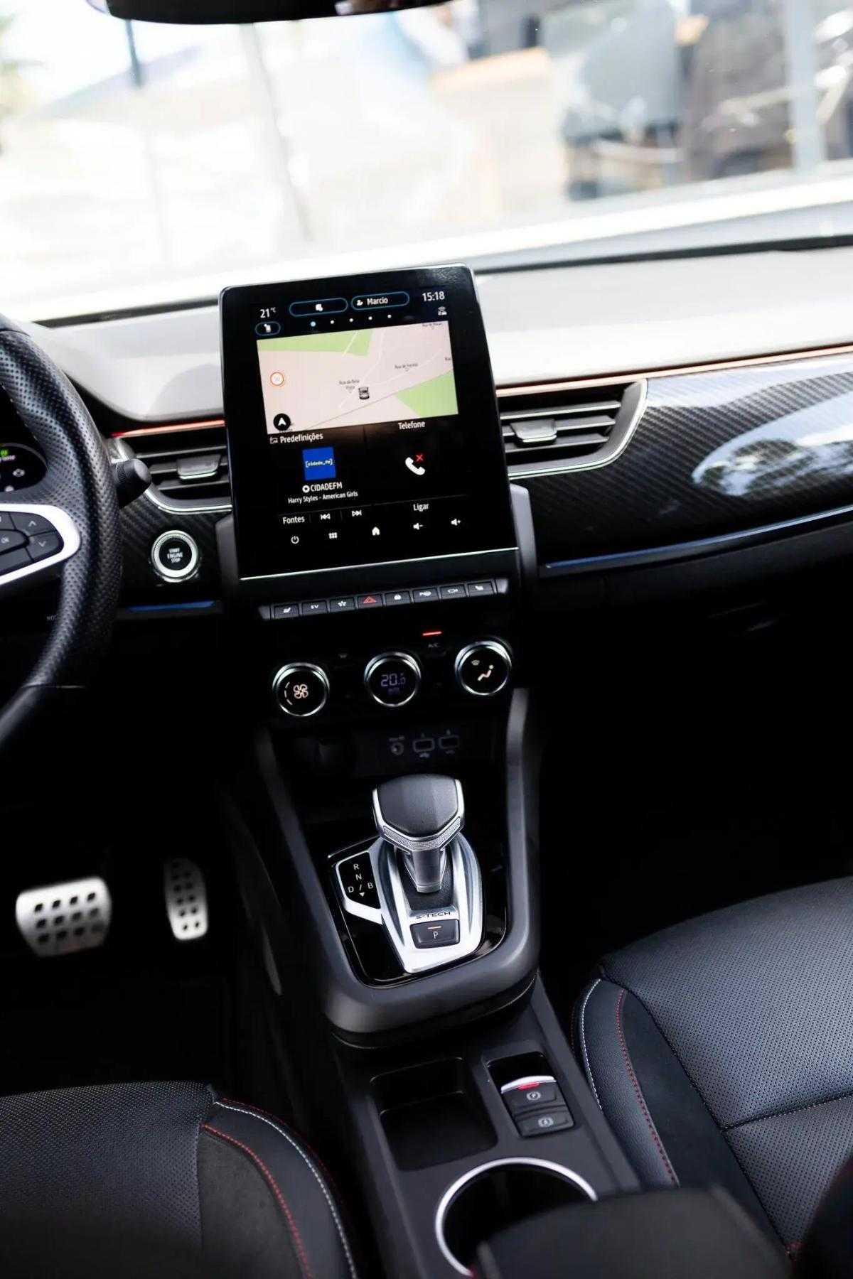 renault-arkana-2022-hibrido-a-gasolina-1598cc