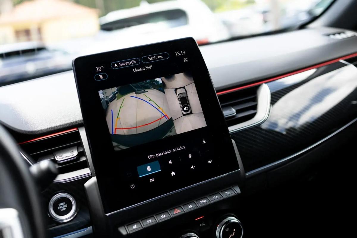 renault-arkana-2022-hibrido-a-gasolina-1598cc