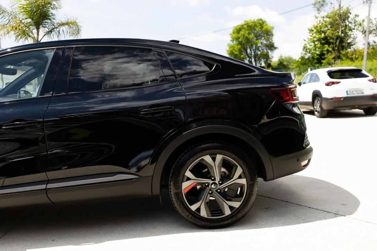 renault-arkana-2022-hibrido-a-gasolina-1598cc
