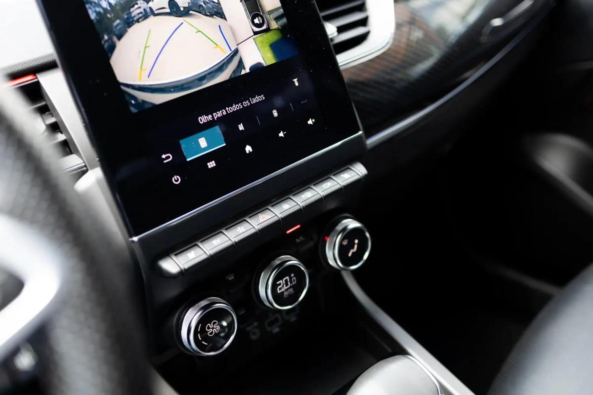 renault-arkana-2022-hibrido-a-gasolina-1598cc