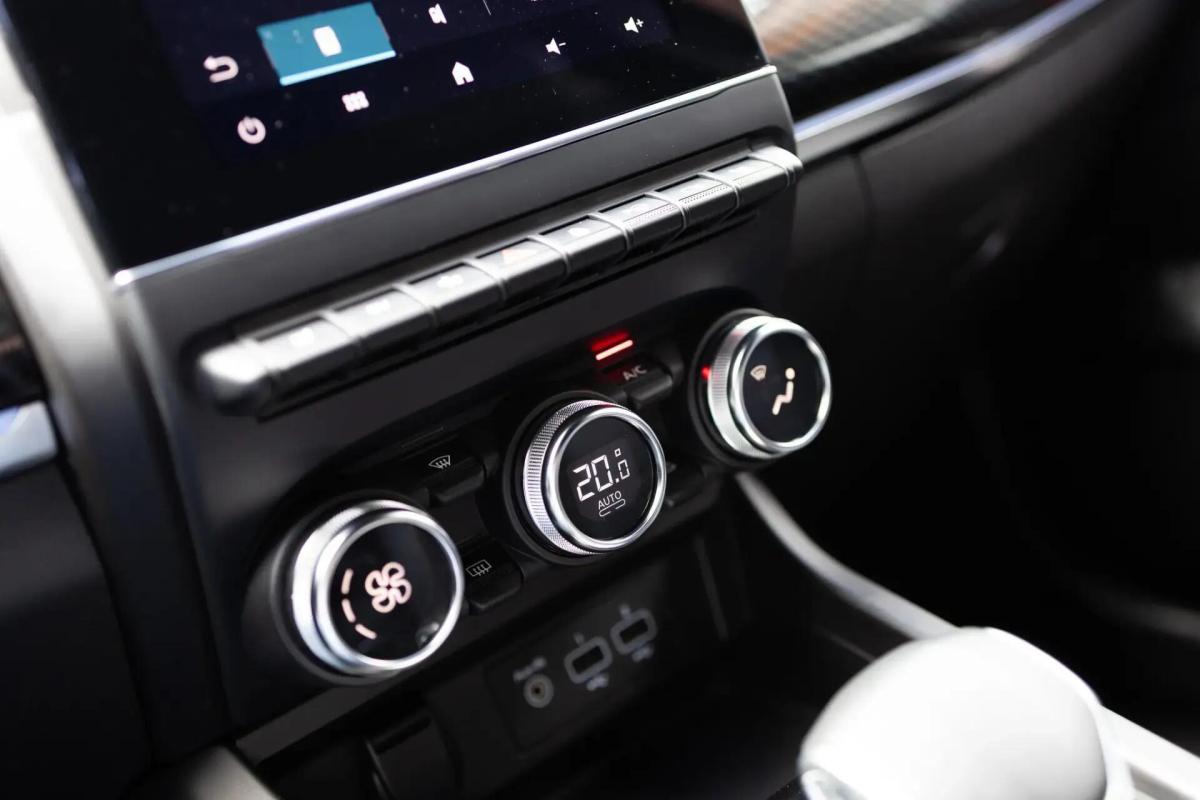 renault-arkana-2022-hibrido-a-gasolina-1598cc