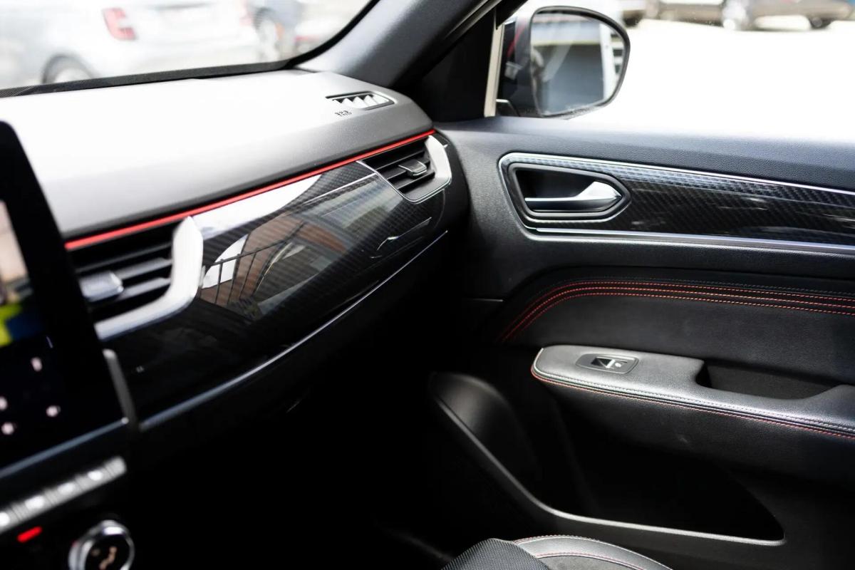 renault-arkana-2022-hibrido-a-gasolina-1598cc