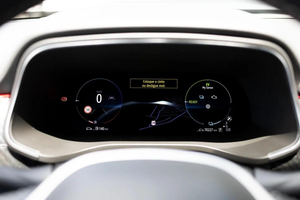 renault-arkana-2022-hibrido-a-gasolina-1598cc
