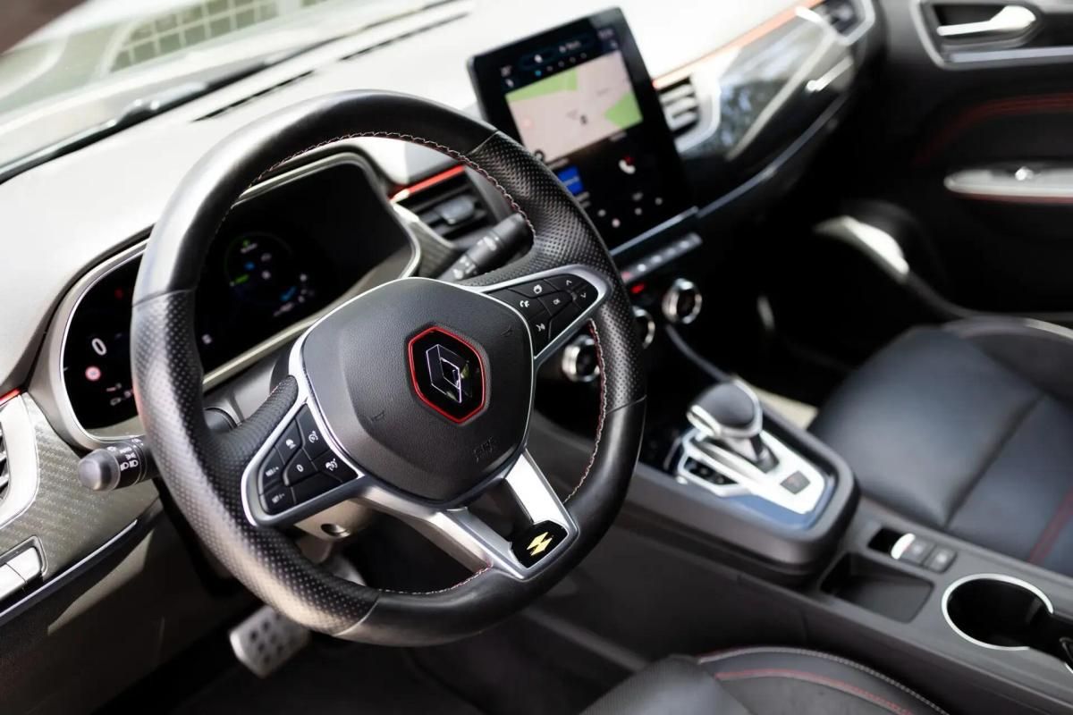 renault-arkana-2022-hibrido-a-gasolina-1598cc