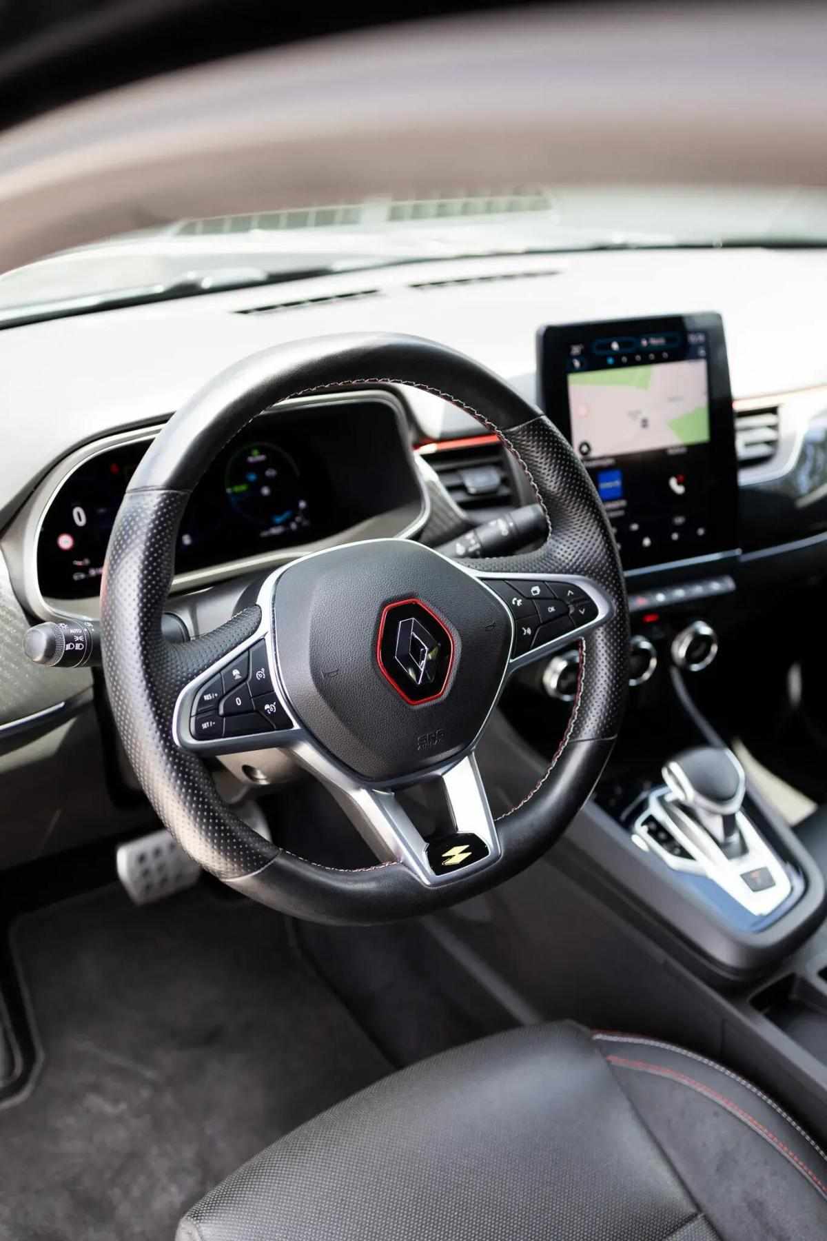 renault-arkana-2022-hibrido-a-gasolina-1598cc