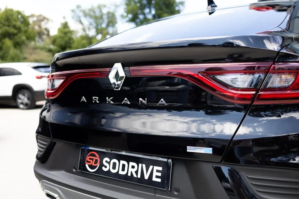 renault-arkana-2022-hibrido-a-gasolina-1598cc