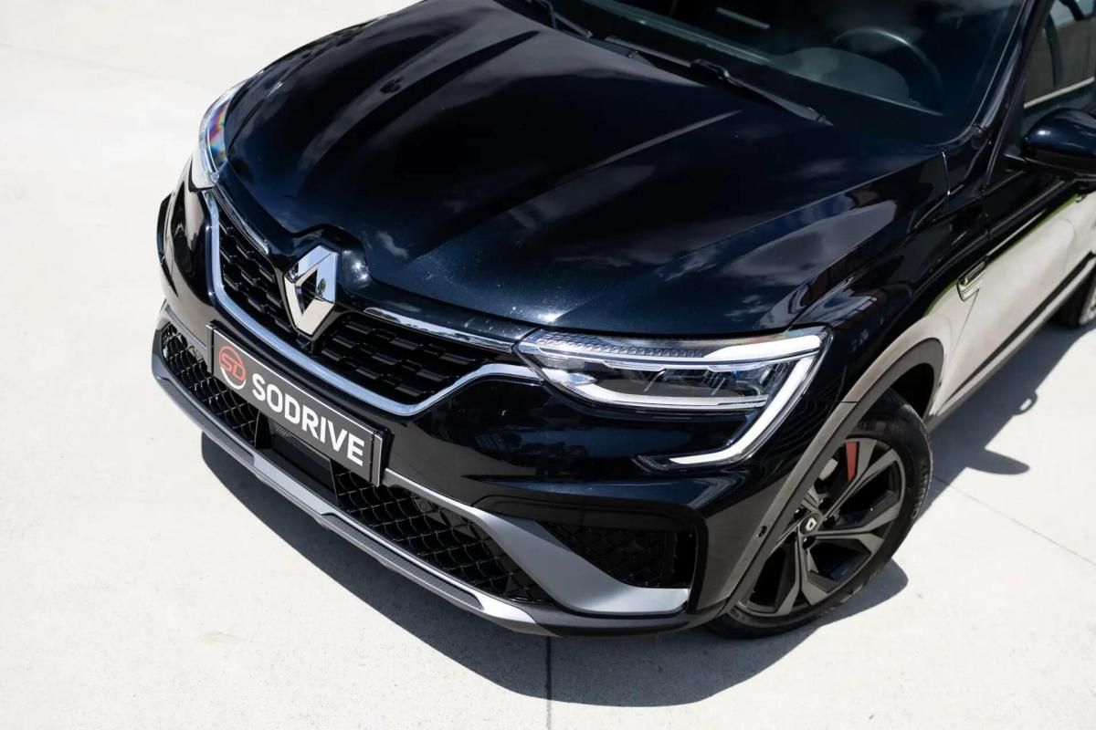 renault-arkana-2022-hibrido-a-gasolina-1598cc