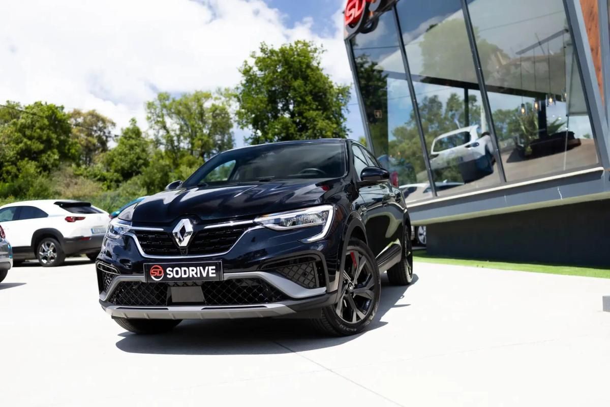 renault-arkana-2022-hibrido-a-gasolina-1598cc