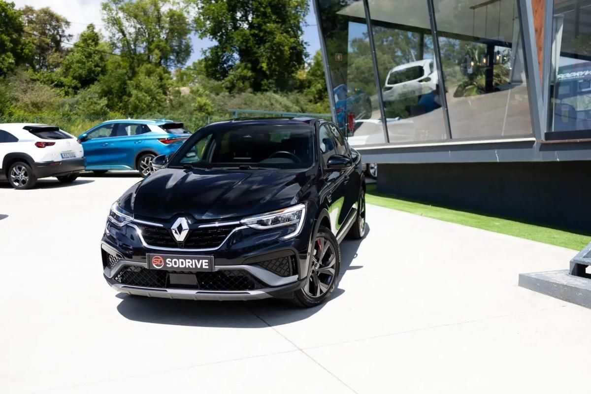 renault-arkana-2022-hibrido-a-gasolina-1598cc