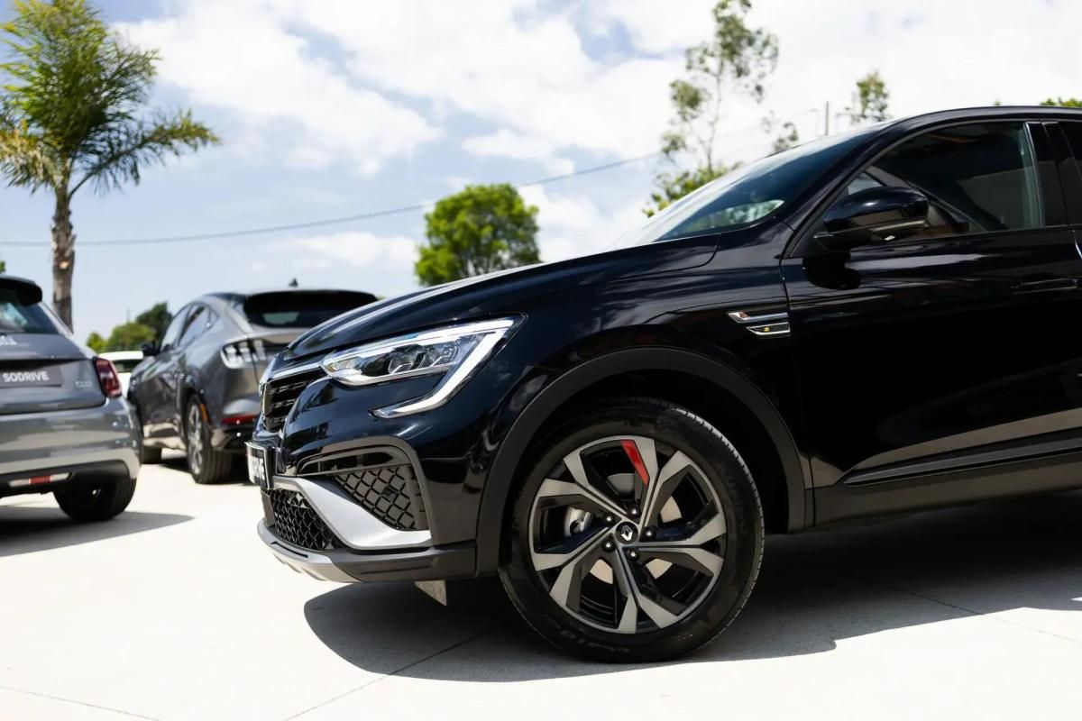 renault-arkana-2022-hibrido-a-gasolina-1598cc