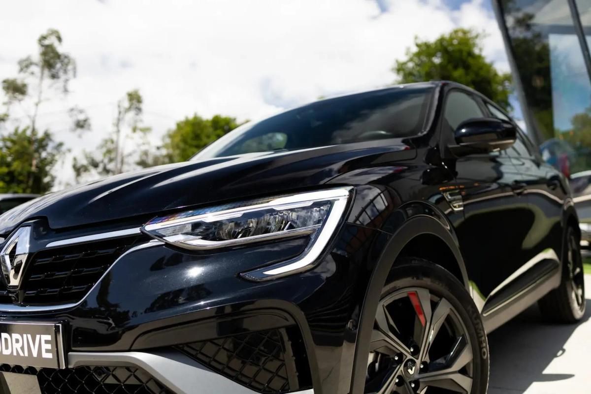 renault-arkana-2022-hibrido-a-gasolina-1598cc