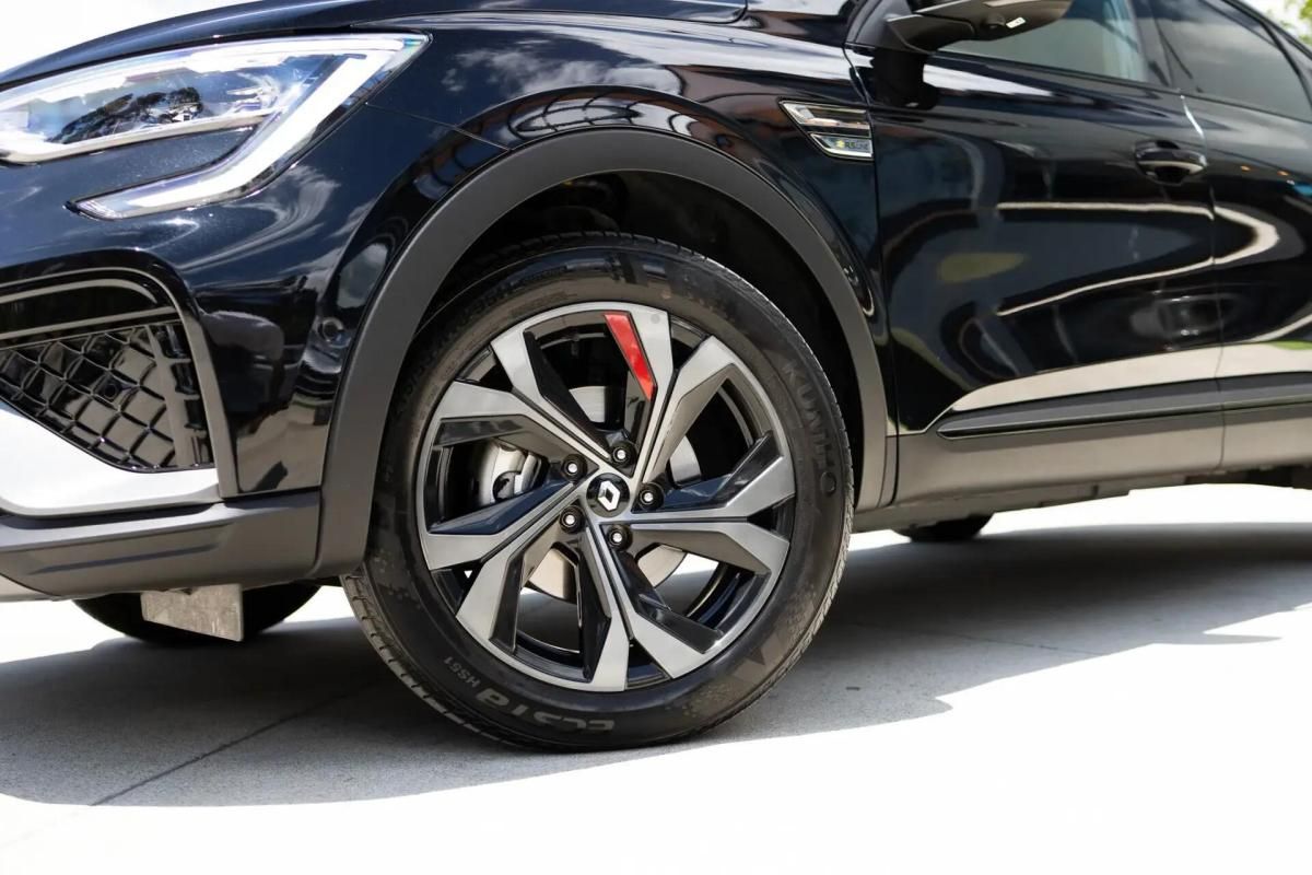 renault-arkana-2022-hibrido-a-gasolina-1598cc